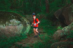 BIB: 
                            <button type="button" onclick="openModal(18530974)" class="btn btn-primary btn-sm float-right btn-popup" data-toggle="modal" data-target=".modal-high-quality">
                        <i class="fas fa-shopping-cart"></i> Add to Cart
                    </button>
                                            <button type="button" onclick="isThisMe(18530974, true)" class="btn btn-success btn-sm float-right btn-popup btn-isme hidden" data-toggle="tooltip" data-placement="bottom" title="นี่คือรูปของคุณใช่ไหม คลิกที่นี่เพื่อเอาเข้าอัลบั้ม">
                        <i class="fas fa-plus"></i> Add to album
                    </button>
                    <button type="button" onclick="isThisMe(18530974, false)" class="btn btn-warning btn-sm float-right btn-popup btn-isnotme hidden">
                        <i class="fas fa-ban"></i> Remove from album
                    </button>