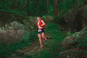 BIB: 
                            <button type="button" onclick="openModal(18531035)" class="btn btn-primary btn-sm float-right btn-popup" data-toggle="modal" data-target=".modal-high-quality">
                        <i class="fas fa-shopping-cart"></i> Add to Cart
                    </button>
                                            <button type="button" onclick="isThisMe(18531035, true)" class="btn btn-success btn-sm float-right btn-popup btn-isme hidden" data-toggle="tooltip" data-placement="bottom" title="นี่คือรูปของคุณใช่ไหม คลิกที่นี่เพื่อเอาเข้าอัลบั้ม">
                        <i class="fas fa-plus"></i> Add to album
                    </button>
                    <button type="button" onclick="isThisMe(18531035, false)" class="btn btn-warning btn-sm float-right btn-popup btn-isnotme hidden">
                        <i class="fas fa-ban"></i> Remove from album
                    </button>