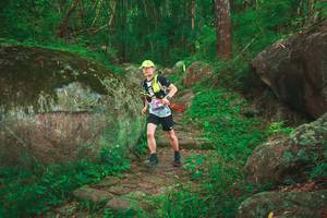 BIB: 
                            <button type="button" onclick="openModal(18530458)" class="btn btn-primary btn-sm float-right btn-popup" data-toggle="modal" data-target=".modal-high-quality">
                        <i class="fas fa-shopping-cart"></i> Add to Cart
                    </button>
                                            <button type="button" onclick="isThisMe(18530458, true)" class="btn btn-success btn-sm float-right btn-popup btn-isme hidden" data-toggle="tooltip" data-placement="bottom" title="นี่คือรูปของคุณใช่ไหม คลิกที่นี่เพื่อเอาเข้าอัลบั้ม">
                        <i class="fas fa-plus"></i> Add to album
                    </button>
                    <button type="button" onclick="isThisMe(18530458, false)" class="btn btn-warning btn-sm float-right btn-popup btn-isnotme hidden">
                        <i class="fas fa-ban"></i> Remove from album
                    </button>