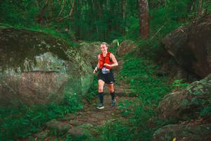 BIB: 
                            <button type="button" onclick="openModal(18530541)" class="btn btn-primary btn-sm float-right btn-popup" data-toggle="modal" data-target=".modal-high-quality">
                        <i class="fas fa-shopping-cart"></i> Add to Cart
                    </button>
                                            <button type="button" onclick="isThisMe(18530541, true)" class="btn btn-success btn-sm float-right btn-popup btn-isme hidden" data-toggle="tooltip" data-placement="bottom" title="นี่คือรูปของคุณใช่ไหม คลิกที่นี่เพื่อเอาเข้าอัลบั้ม">
                        <i class="fas fa-plus"></i> Add to album
                    </button>
                    <button type="button" onclick="isThisMe(18530541, false)" class="btn btn-warning btn-sm float-right btn-popup btn-isnotme hidden">
                        <i class="fas fa-ban"></i> Remove from album
                    </button>