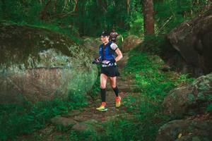 BIB: 
                            <button type="button" onclick="openModal(18530693)" class="btn btn-primary btn-sm float-right btn-popup" data-toggle="modal" data-target=".modal-high-quality">
                        <i class="fas fa-shopping-cart"></i> Add to Cart
                    </button>
                                            <button type="button" onclick="isThisMe(18530693, true)" class="btn btn-success btn-sm float-right btn-popup btn-isme hidden" data-toggle="tooltip" data-placement="bottom" title="นี่คือรูปของคุณใช่ไหม คลิกที่นี่เพื่อเอาเข้าอัลบั้ม">
                        <i class="fas fa-plus"></i> Add to album
                    </button>
                    <button type="button" onclick="isThisMe(18530693, false)" class="btn btn-warning btn-sm float-right btn-popup btn-isnotme hidden">
                        <i class="fas fa-ban"></i> Remove from album
                    </button>