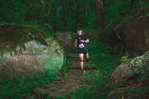 BIB: 
                            <button type="button" onclick="openModal(18530958)" class="btn btn-primary btn-sm float-right btn-popup" data-toggle="modal" data-target=".modal-high-quality">
                        <i class="fas fa-shopping-cart"></i> Add to Cart
                    </button>
                                            <button type="button" onclick="isThisMe(18530958, true)" class="btn btn-success btn-sm float-right btn-popup btn-isme hidden" data-toggle="tooltip" data-placement="bottom" title="นี่คือรูปของคุณใช่ไหม คลิกที่นี่เพื่อเอาเข้าอัลบั้ม">
                        <i class="fas fa-plus"></i> Add to album
                    </button>
                    <button type="button" onclick="isThisMe(18530958, false)" class="btn btn-warning btn-sm float-right btn-popup btn-isnotme hidden">
                        <i class="fas fa-ban"></i> Remove from album
                    </button>