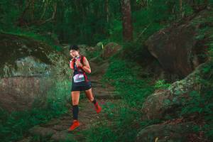 BIB: 
                            <button type="button" onclick="openModal(18530781)" class="btn btn-primary btn-sm float-right btn-popup" data-toggle="modal" data-target=".modal-high-quality">
                        <i class="fas fa-shopping-cart"></i> Add to Cart
                    </button>
                                            <button type="button" onclick="isThisMe(18530781, true)" class="btn btn-success btn-sm float-right btn-popup btn-isme hidden" data-toggle="tooltip" data-placement="bottom" title="นี่คือรูปของคุณใช่ไหม คลิกที่นี่เพื่อเอาเข้าอัลบั้ม">
                        <i class="fas fa-plus"></i> Add to album
                    </button>
                    <button type="button" onclick="isThisMe(18530781, false)" class="btn btn-warning btn-sm float-right btn-popup btn-isnotme hidden">
                        <i class="fas fa-ban"></i> Remove from album
                    </button>