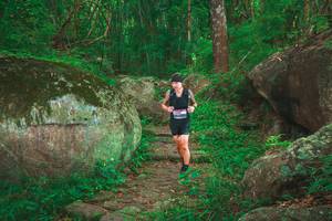 BIB: 
                            <button type="button" onclick="openModal(18530255)" class="btn btn-primary btn-sm float-right btn-popup" data-toggle="modal" data-target=".modal-high-quality">
                        <i class="fas fa-shopping-cart"></i> Add to Cart
                    </button>
                                            <button type="button" onclick="isThisMe(18530255, true)" class="btn btn-success btn-sm float-right btn-popup btn-isme hidden" data-toggle="tooltip" data-placement="bottom" title="นี่คือรูปของคุณใช่ไหม คลิกที่นี่เพื่อเอาเข้าอัลบั้ม">
                        <i class="fas fa-plus"></i> Add to album
                    </button>
                    <button type="button" onclick="isThisMe(18530255, false)" class="btn btn-warning btn-sm float-right btn-popup btn-isnotme hidden">
                        <i class="fas fa-ban"></i> Remove from album
                    </button>