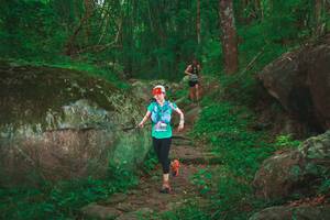 BIB: 
                            <button type="button" onclick="openModal(18530277)" class="btn btn-primary btn-sm float-right btn-popup" data-toggle="modal" data-target=".modal-high-quality">
                        <i class="fas fa-shopping-cart"></i> Add to Cart
                    </button>
                                            <button type="button" onclick="isThisMe(18530277, true)" class="btn btn-success btn-sm float-right btn-popup btn-isme hidden" data-toggle="tooltip" data-placement="bottom" title="นี่คือรูปของคุณใช่ไหม คลิกที่นี่เพื่อเอาเข้าอัลบั้ม">
                        <i class="fas fa-plus"></i> Add to album
                    </button>
                    <button type="button" onclick="isThisMe(18530277, false)" class="btn btn-warning btn-sm float-right btn-popup btn-isnotme hidden">
                        <i class="fas fa-ban"></i> Remove from album
                    </button>