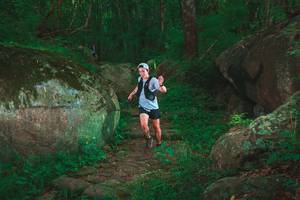 BIB: 
                            <button type="button" onclick="openModal(18530888)" class="btn btn-primary btn-sm float-right btn-popup" data-toggle="modal" data-target=".modal-high-quality">
                        <i class="fas fa-shopping-cart"></i> Add to Cart
                    </button>
                                            <button type="button" onclick="isThisMe(18530888, true)" class="btn btn-success btn-sm float-right btn-popup btn-isme hidden" data-toggle="tooltip" data-placement="bottom" title="นี่คือรูปของคุณใช่ไหม คลิกที่นี่เพื่อเอาเข้าอัลบั้ม">
                        <i class="fas fa-plus"></i> Add to album
                    </button>
                    <button type="button" onclick="isThisMe(18530888, false)" class="btn btn-warning btn-sm float-right btn-popup btn-isnotme hidden">
                        <i class="fas fa-ban"></i> Remove from album
                    </button>