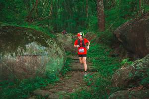 BIB: 
                            <button type="button" onclick="openModal(18530310)" class="btn btn-primary btn-sm float-right btn-popup" data-toggle="modal" data-target=".modal-high-quality">
                        <i class="fas fa-shopping-cart"></i> Add to Cart
                    </button>
                                            <button type="button" onclick="isThisMe(18530310, true)" class="btn btn-success btn-sm float-right btn-popup btn-isme hidden" data-toggle="tooltip" data-placement="bottom" title="นี่คือรูปของคุณใช่ไหม คลิกที่นี่เพื่อเอาเข้าอัลบั้ม">
                        <i class="fas fa-plus"></i> Add to album
                    </button>
                    <button type="button" onclick="isThisMe(18530310, false)" class="btn btn-warning btn-sm float-right btn-popup btn-isnotme hidden">
                        <i class="fas fa-ban"></i> Remove from album
                    </button>