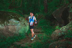 BIB: 
                            <button type="button" onclick="openModal(18530994)" class="btn btn-primary btn-sm float-right btn-popup" data-toggle="modal" data-target=".modal-high-quality">
                        <i class="fas fa-shopping-cart"></i> Add to Cart
                    </button>
                                            <button type="button" onclick="isThisMe(18530994, true)" class="btn btn-success btn-sm float-right btn-popup btn-isme hidden" data-toggle="tooltip" data-placement="bottom" title="นี่คือรูปของคุณใช่ไหม คลิกที่นี่เพื่อเอาเข้าอัลบั้ม">
                        <i class="fas fa-plus"></i> Add to album
                    </button>
                    <button type="button" onclick="isThisMe(18530994, false)" class="btn btn-warning btn-sm float-right btn-popup btn-isnotme hidden">
                        <i class="fas fa-ban"></i> Remove from album
                    </button>