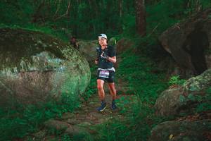 BIB: 
                            <button type="button" onclick="openModal(18530821)" class="btn btn-primary btn-sm float-right btn-popup" data-toggle="modal" data-target=".modal-high-quality">
                        <i class="fas fa-shopping-cart"></i> Add to Cart
                    </button>
                                            <button type="button" onclick="isThisMe(18530821, true)" class="btn btn-success btn-sm float-right btn-popup btn-isme hidden" data-toggle="tooltip" data-placement="bottom" title="นี่คือรูปของคุณใช่ไหม คลิกที่นี่เพื่อเอาเข้าอัลบั้ม">
                        <i class="fas fa-plus"></i> Add to album
                    </button>
                    <button type="button" onclick="isThisMe(18530821, false)" class="btn btn-warning btn-sm float-right btn-popup btn-isnotme hidden">
                        <i class="fas fa-ban"></i> Remove from album
                    </button>