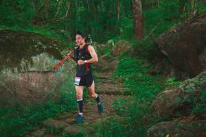 BIB: 
                            <button type="button" onclick="openModal(18530561)" class="btn btn-primary btn-sm float-right btn-popup" data-toggle="modal" data-target=".modal-high-quality">
                        <i class="fas fa-shopping-cart"></i> Add to Cart
                    </button>
                                            <button type="button" onclick="isThisMe(18530561, true)" class="btn btn-success btn-sm float-right btn-popup btn-isme hidden" data-toggle="tooltip" data-placement="bottom" title="นี่คือรูปของคุณใช่ไหม คลิกที่นี่เพื่อเอาเข้าอัลบั้ม">
                        <i class="fas fa-plus"></i> Add to album
                    </button>
                    <button type="button" onclick="isThisMe(18530561, false)" class="btn btn-warning btn-sm float-right btn-popup btn-isnotme hidden">
                        <i class="fas fa-ban"></i> Remove from album
                    </button>