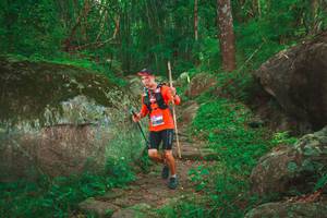 BIB: 
                            <button type="button" onclick="openModal(18530438)" class="btn btn-primary btn-sm float-right btn-popup" data-toggle="modal" data-target=".modal-high-quality">
                        <i class="fas fa-shopping-cart"></i> Add to Cart
                    </button>
                                            <button type="button" onclick="isThisMe(18530438, true)" class="btn btn-success btn-sm float-right btn-popup btn-isme hidden" data-toggle="tooltip" data-placement="bottom" title="นี่คือรูปของคุณใช่ไหม คลิกที่นี่เพื่อเอาเข้าอัลบั้ม">
                        <i class="fas fa-plus"></i> Add to album
                    </button>
                    <button type="button" onclick="isThisMe(18530438, false)" class="btn btn-warning btn-sm float-right btn-popup btn-isnotme hidden">
                        <i class="fas fa-ban"></i> Remove from album
                    </button>