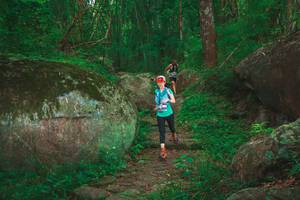 BIB: 
                            <button type="button" onclick="openModal(18530274)" class="btn btn-primary btn-sm float-right btn-popup" data-toggle="modal" data-target=".modal-high-quality">
                        <i class="fas fa-shopping-cart"></i> Add to Cart
                    </button>
                                            <button type="button" onclick="isThisMe(18530274, true)" class="btn btn-success btn-sm float-right btn-popup btn-isme hidden" data-toggle="tooltip" data-placement="bottom" title="นี่คือรูปของคุณใช่ไหม คลิกที่นี่เพื่อเอาเข้าอัลบั้ม">
                        <i class="fas fa-plus"></i> Add to album
                    </button>
                    <button type="button" onclick="isThisMe(18530274, false)" class="btn btn-warning btn-sm float-right btn-popup btn-isnotme hidden">
                        <i class="fas fa-ban"></i> Remove from album
                    </button>