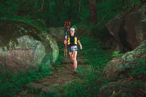 BIB: 
                            <button type="button" onclick="openModal(18530933)" class="btn btn-primary btn-sm float-right btn-popup" data-toggle="modal" data-target=".modal-high-quality">
                        <i class="fas fa-shopping-cart"></i> Add to Cart
                    </button>
                                            <button type="button" onclick="isThisMe(18530933, true)" class="btn btn-success btn-sm float-right btn-popup btn-isme hidden" data-toggle="tooltip" data-placement="bottom" title="นี่คือรูปของคุณใช่ไหม คลิกที่นี่เพื่อเอาเข้าอัลบั้ม">
                        <i class="fas fa-plus"></i> Add to album
                    </button>
                    <button type="button" onclick="isThisMe(18530933, false)" class="btn btn-warning btn-sm float-right btn-popup btn-isnotme hidden">
                        <i class="fas fa-ban"></i> Remove from album
                    </button>