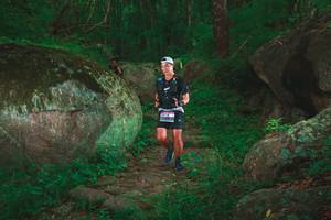 BIB: 
                            <button type="button" onclick="openModal(18530817)" class="btn btn-primary btn-sm float-right btn-popup" data-toggle="modal" data-target=".modal-high-quality">
                        <i class="fas fa-shopping-cart"></i> Add to Cart
                    </button>
                                            <button type="button" onclick="isThisMe(18530817, true)" class="btn btn-success btn-sm float-right btn-popup btn-isme hidden" data-toggle="tooltip" data-placement="bottom" title="นี่คือรูปของคุณใช่ไหม คลิกที่นี่เพื่อเอาเข้าอัลบั้ม">
                        <i class="fas fa-plus"></i> Add to album
                    </button>
                    <button type="button" onclick="isThisMe(18530817, false)" class="btn btn-warning btn-sm float-right btn-popup btn-isnotme hidden">
                        <i class="fas fa-ban"></i> Remove from album
                    </button>