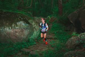 BIB: 
                            <button type="button" onclick="openModal(18530786)" class="btn btn-primary btn-sm float-right btn-popup" data-toggle="modal" data-target=".modal-high-quality">
                        <i class="fas fa-shopping-cart"></i> Add to Cart
                    </button>
                                            <button type="button" onclick="isThisMe(18530786, true)" class="btn btn-success btn-sm float-right btn-popup btn-isme hidden" data-toggle="tooltip" data-placement="bottom" title="นี่คือรูปของคุณใช่ไหม คลิกที่นี่เพื่อเอาเข้าอัลบั้ม">
                        <i class="fas fa-plus"></i> Add to album
                    </button>
                    <button type="button" onclick="isThisMe(18530786, false)" class="btn btn-warning btn-sm float-right btn-popup btn-isnotme hidden">
                        <i class="fas fa-ban"></i> Remove from album
                    </button>