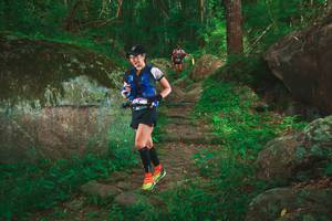 BIB: 
                            <button type="button" onclick="openModal(18530702)" class="btn btn-primary btn-sm float-right btn-popup" data-toggle="modal" data-target=".modal-high-quality">
                        <i class="fas fa-shopping-cart"></i> Add to Cart
                    </button>
                                            <button type="button" onclick="isThisMe(18530702, true)" class="btn btn-success btn-sm float-right btn-popup btn-isme hidden" data-toggle="tooltip" data-placement="bottom" title="นี่คือรูปของคุณใช่ไหม คลิกที่นี่เพื่อเอาเข้าอัลบั้ม">
                        <i class="fas fa-plus"></i> Add to album
                    </button>
                    <button type="button" onclick="isThisMe(18530702, false)" class="btn btn-warning btn-sm float-right btn-popup btn-isnotme hidden">
                        <i class="fas fa-ban"></i> Remove from album
                    </button>