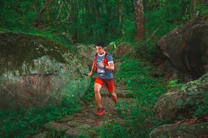 BIB: 
                            <button type="button" onclick="openModal(18530335)" class="btn btn-primary btn-sm float-right btn-popup" data-toggle="modal" data-target=".modal-high-quality">
                        <i class="fas fa-shopping-cart"></i> Add to Cart
                    </button>
                                            <button type="button" onclick="isThisMe(18530335, true)" class="btn btn-success btn-sm float-right btn-popup btn-isme hidden" data-toggle="tooltip" data-placement="bottom" title="นี่คือรูปของคุณใช่ไหม คลิกที่นี่เพื่อเอาเข้าอัลบั้ม">
                        <i class="fas fa-plus"></i> Add to album
                    </button>
                    <button type="button" onclick="isThisMe(18530335, false)" class="btn btn-warning btn-sm float-right btn-popup btn-isnotme hidden">
                        <i class="fas fa-ban"></i> Remove from album
                    </button>