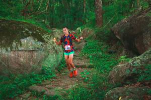 BIB: 
                            <button type="button" onclick="openModal(18530512)" class="btn btn-primary btn-sm float-right btn-popup" data-toggle="modal" data-target=".modal-high-quality">
                        <i class="fas fa-shopping-cart"></i> Add to Cart
                    </button>
                                            <button type="button" onclick="isThisMe(18530512, true)" class="btn btn-success btn-sm float-right btn-popup btn-isme hidden" data-toggle="tooltip" data-placement="bottom" title="นี่คือรูปของคุณใช่ไหม คลิกที่นี่เพื่อเอาเข้าอัลบั้ม">
                        <i class="fas fa-plus"></i> Add to album
                    </button>
                    <button type="button" onclick="isThisMe(18530512, false)" class="btn btn-warning btn-sm float-right btn-popup btn-isnotme hidden">
                        <i class="fas fa-ban"></i> Remove from album
                    </button>