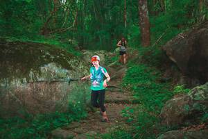 BIB: 
                            <button type="button" onclick="openModal(18530280)" class="btn btn-primary btn-sm float-right btn-popup" data-toggle="modal" data-target=".modal-high-quality">
                        <i class="fas fa-shopping-cart"></i> Add to Cart
                    </button>
                                            <button type="button" onclick="isThisMe(18530280, true)" class="btn btn-success btn-sm float-right btn-popup btn-isme hidden" data-toggle="tooltip" data-placement="bottom" title="นี่คือรูปของคุณใช่ไหม คลิกที่นี่เพื่อเอาเข้าอัลบั้ม">
                        <i class="fas fa-plus"></i> Add to album
                    </button>
                    <button type="button" onclick="isThisMe(18530280, false)" class="btn btn-warning btn-sm float-right btn-popup btn-isnotme hidden">
                        <i class="fas fa-ban"></i> Remove from album
                    </button>