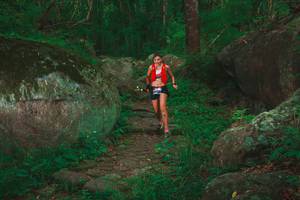 BIB: 
                            <button type="button" onclick="openModal(18530748)" class="btn btn-primary btn-sm float-right btn-popup" data-toggle="modal" data-target=".modal-high-quality">
                        <i class="fas fa-shopping-cart"></i> Add to Cart
                    </button>
                                            <button type="button" onclick="isThisMe(18530748, true)" class="btn btn-success btn-sm float-right btn-popup btn-isme hidden" data-toggle="tooltip" data-placement="bottom" title="นี่คือรูปของคุณใช่ไหม คลิกที่นี่เพื่อเอาเข้าอัลบั้ม">
                        <i class="fas fa-plus"></i> Add to album
                    </button>
                    <button type="button" onclick="isThisMe(18530748, false)" class="btn btn-warning btn-sm float-right btn-popup btn-isnotme hidden">
                        <i class="fas fa-ban"></i> Remove from album
                    </button>