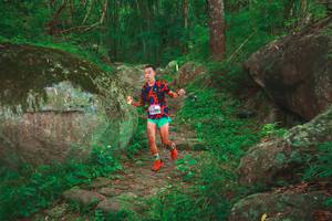 BIB: 
                            <button type="button" onclick="openModal(18530507)" class="btn btn-primary btn-sm float-right btn-popup" data-toggle="modal" data-target=".modal-high-quality">
                        <i class="fas fa-shopping-cart"></i> Add to Cart
                    </button>
                                            <button type="button" onclick="isThisMe(18530507, true)" class="btn btn-success btn-sm float-right btn-popup btn-isme hidden" data-toggle="tooltip" data-placement="bottom" title="นี่คือรูปของคุณใช่ไหม คลิกที่นี่เพื่อเอาเข้าอัลบั้ม">
                        <i class="fas fa-plus"></i> Add to album
                    </button>
                    <button type="button" onclick="isThisMe(18530507, false)" class="btn btn-warning btn-sm float-right btn-popup btn-isnotme hidden">
                        <i class="fas fa-ban"></i> Remove from album
                    </button>