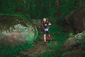 BIB: 
                            <button type="button" onclick="openModal(18530910)" class="btn btn-primary btn-sm float-right btn-popup" data-toggle="modal" data-target=".modal-high-quality">
                        <i class="fas fa-shopping-cart"></i> Add to Cart
                    </button>
                                            <button type="button" onclick="isThisMe(18530910, true)" class="btn btn-success btn-sm float-right btn-popup btn-isme hidden" data-toggle="tooltip" data-placement="bottom" title="นี่คือรูปของคุณใช่ไหม คลิกที่นี่เพื่อเอาเข้าอัลบั้ม">
                        <i class="fas fa-plus"></i> Add to album
                    </button>
                    <button type="button" onclick="isThisMe(18530910, false)" class="btn btn-warning btn-sm float-right btn-popup btn-isnotme hidden">
                        <i class="fas fa-ban"></i> Remove from album
                    </button>