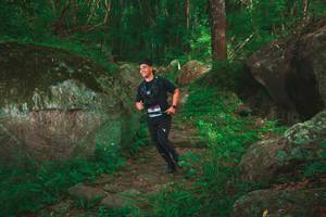 BIB: 
                            <button type="button" onclick="openModal(18530744)" class="btn btn-primary btn-sm float-right btn-popup" data-toggle="modal" data-target=".modal-high-quality">
                        <i class="fas fa-shopping-cart"></i> Add to Cart
                    </button>
                                            <button type="button" onclick="isThisMe(18530744, true)" class="btn btn-success btn-sm float-right btn-popup btn-isme hidden" data-toggle="tooltip" data-placement="bottom" title="นี่คือรูปของคุณใช่ไหม คลิกที่นี่เพื่อเอาเข้าอัลบั้ม">
                        <i class="fas fa-plus"></i> Add to album
                    </button>
                    <button type="button" onclick="isThisMe(18530744, false)" class="btn btn-warning btn-sm float-right btn-popup btn-isnotme hidden">
                        <i class="fas fa-ban"></i> Remove from album
                    </button>