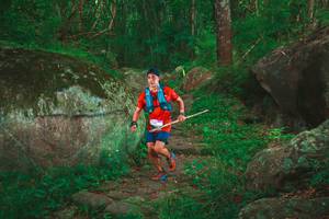 BIB: 
                            <button type="button" onclick="openModal(18530668)" class="btn btn-primary btn-sm float-right btn-popup" data-toggle="modal" data-target=".modal-high-quality">
                        <i class="fas fa-shopping-cart"></i> Add to Cart
                    </button>
                                            <button type="button" onclick="isThisMe(18530668, true)" class="btn btn-success btn-sm float-right btn-popup btn-isme hidden" data-toggle="tooltip" data-placement="bottom" title="นี่คือรูปของคุณใช่ไหม คลิกที่นี่เพื่อเอาเข้าอัลบั้ม">
                        <i class="fas fa-plus"></i> Add to album
                    </button>
                    <button type="button" onclick="isThisMe(18530668, false)" class="btn btn-warning btn-sm float-right btn-popup btn-isnotme hidden">
                        <i class="fas fa-ban"></i> Remove from album
                    </button>