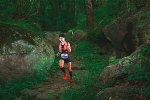 BIB: 
                            <button type="button" onclick="openModal(18530775)" class="btn btn-primary btn-sm float-right btn-popup" data-toggle="modal" data-target=".modal-high-quality">
                        <i class="fas fa-shopping-cart"></i> Add to Cart
                    </button>
                                            <button type="button" onclick="isThisMe(18530775, true)" class="btn btn-success btn-sm float-right btn-popup btn-isme hidden" data-toggle="tooltip" data-placement="bottom" title="นี่คือรูปของคุณใช่ไหม คลิกที่นี่เพื่อเอาเข้าอัลบั้ม">
                        <i class="fas fa-plus"></i> Add to album
                    </button>
                    <button type="button" onclick="isThisMe(18530775, false)" class="btn btn-warning btn-sm float-right btn-popup btn-isnotme hidden">
                        <i class="fas fa-ban"></i> Remove from album
                    </button>