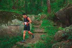 BIB: 
                            <button type="button" onclick="openModal(18530477)" class="btn btn-primary btn-sm float-right btn-popup" data-toggle="modal" data-target=".modal-high-quality">
                        <i class="fas fa-shopping-cart"></i> Add to Cart
                    </button>
                                            <button type="button" onclick="isThisMe(18530477, true)" class="btn btn-success btn-sm float-right btn-popup btn-isme hidden" data-toggle="tooltip" data-placement="bottom" title="นี่คือรูปของคุณใช่ไหม คลิกที่นี่เพื่อเอาเข้าอัลบั้ม">
                        <i class="fas fa-plus"></i> Add to album
                    </button>
                    <button type="button" onclick="isThisMe(18530477, false)" class="btn btn-warning btn-sm float-right btn-popup btn-isnotme hidden">
                        <i class="fas fa-ban"></i> Remove from album
                    </button>