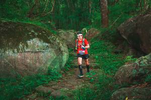 BIB: 
                            <button type="button" onclick="openModal(18530563)" class="btn btn-primary btn-sm float-right btn-popup" data-toggle="modal" data-target=".modal-high-quality">
                        <i class="fas fa-shopping-cart"></i> Add to Cart
                    </button>
                                            <button type="button" onclick="isThisMe(18530563, true)" class="btn btn-success btn-sm float-right btn-popup btn-isme hidden" data-toggle="tooltip" data-placement="bottom" title="นี่คือรูปของคุณใช่ไหม คลิกที่นี่เพื่อเอาเข้าอัลบั้ม">
                        <i class="fas fa-plus"></i> Add to album
                    </button>
                    <button type="button" onclick="isThisMe(18530563, false)" class="btn btn-warning btn-sm float-right btn-popup btn-isnotme hidden">
                        <i class="fas fa-ban"></i> Remove from album
                    </button>