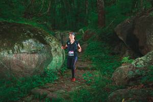 BIB: 
                            <button type="button" onclick="openModal(18530927)" class="btn btn-primary btn-sm float-right btn-popup" data-toggle="modal" data-target=".modal-high-quality">
                        <i class="fas fa-shopping-cart"></i> Add to Cart
                    </button>
                                            <button type="button" onclick="isThisMe(18530927, true)" class="btn btn-success btn-sm float-right btn-popup btn-isme hidden" data-toggle="tooltip" data-placement="bottom" title="นี่คือรูปของคุณใช่ไหม คลิกที่นี่เพื่อเอาเข้าอัลบั้ม">
                        <i class="fas fa-plus"></i> Add to album
                    </button>
                    <button type="button" onclick="isThisMe(18530927, false)" class="btn btn-warning btn-sm float-right btn-popup btn-isnotme hidden">
                        <i class="fas fa-ban"></i> Remove from album
                    </button>