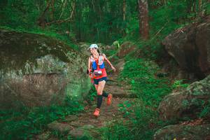 BIB: 
                            <button type="button" onclick="openModal(18530351)" class="btn btn-primary btn-sm float-right btn-popup" data-toggle="modal" data-target=".modal-high-quality">
                        <i class="fas fa-shopping-cart"></i> Add to Cart
                    </button>
                                            <button type="button" onclick="isThisMe(18530351, true)" class="btn btn-success btn-sm float-right btn-popup btn-isme hidden" data-toggle="tooltip" data-placement="bottom" title="นี่คือรูปของคุณใช่ไหม คลิกที่นี่เพื่อเอาเข้าอัลบั้ม">
                        <i class="fas fa-plus"></i> Add to album
                    </button>
                    <button type="button" onclick="isThisMe(18530351, false)" class="btn btn-warning btn-sm float-right btn-popup btn-isnotme hidden">
                        <i class="fas fa-ban"></i> Remove from album
                    </button>