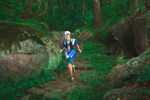 BIB: 
                            <button type="button" onclick="openModal(18530617)" class="btn btn-primary btn-sm float-right btn-popup" data-toggle="modal" data-target=".modal-high-quality">
                        <i class="fas fa-shopping-cart"></i> Add to Cart
                    </button>
                                            <button type="button" onclick="isThisMe(18530617, true)" class="btn btn-success btn-sm float-right btn-popup btn-isme hidden" data-toggle="tooltip" data-placement="bottom" title="นี่คือรูปของคุณใช่ไหม คลิกที่นี่เพื่อเอาเข้าอัลบั้ม">
                        <i class="fas fa-plus"></i> Add to album
                    </button>
                    <button type="button" onclick="isThisMe(18530617, false)" class="btn btn-warning btn-sm float-right btn-popup btn-isnotme hidden">
                        <i class="fas fa-ban"></i> Remove from album
                    </button>