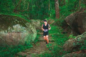 BIB: 
                            <button type="button" onclick="openModal(18530251)" class="btn btn-primary btn-sm float-right btn-popup" data-toggle="modal" data-target=".modal-high-quality">
                        <i class="fas fa-shopping-cart"></i> Add to Cart
                    </button>
                                            <button type="button" onclick="isThisMe(18530251, true)" class="btn btn-success btn-sm float-right btn-popup btn-isme hidden" data-toggle="tooltip" data-placement="bottom" title="นี่คือรูปของคุณใช่ไหม คลิกที่นี่เพื่อเอาเข้าอัลบั้ม">
                        <i class="fas fa-plus"></i> Add to album
                    </button>
                    <button type="button" onclick="isThisMe(18530251, false)" class="btn btn-warning btn-sm float-right btn-popup btn-isnotme hidden">
                        <i class="fas fa-ban"></i> Remove from album
                    </button>