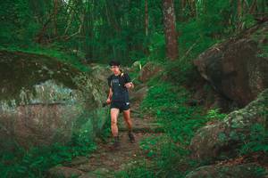 BIB: 
                            <button type="button" onclick="openModal(18530301)" class="btn btn-primary btn-sm float-right btn-popup" data-toggle="modal" data-target=".modal-high-quality">
                        <i class="fas fa-shopping-cart"></i> Add to Cart
                    </button>
                                            <button type="button" onclick="isThisMe(18530301, true)" class="btn btn-success btn-sm float-right btn-popup btn-isme hidden" data-toggle="tooltip" data-placement="bottom" title="นี่คือรูปของคุณใช่ไหม คลิกที่นี่เพื่อเอาเข้าอัลบั้ม">
                        <i class="fas fa-plus"></i> Add to album
                    </button>
                    <button type="button" onclick="isThisMe(18530301, false)" class="btn btn-warning btn-sm float-right btn-popup btn-isnotme hidden">
                        <i class="fas fa-ban"></i> Remove from album
                    </button>