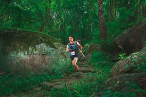 BIB: 
                            <button type="button" onclick="openModal(18530178)" class="btn btn-primary btn-sm float-right btn-popup" data-toggle="modal" data-target=".modal-high-quality">
                        <i class="fas fa-shopping-cart"></i> Add to Cart
                    </button>
                                            <button type="button" onclick="isThisMe(18530178, true)" class="btn btn-success btn-sm float-right btn-popup btn-isme hidden" data-toggle="tooltip" data-placement="bottom" title="นี่คือรูปของคุณใช่ไหม คลิกที่นี่เพื่อเอาเข้าอัลบั้ม">
                        <i class="fas fa-plus"></i> Add to album
                    </button>
                    <button type="button" onclick="isThisMe(18530178, false)" class="btn btn-warning btn-sm float-right btn-popup btn-isnotme hidden">
                        <i class="fas fa-ban"></i> Remove from album
                    </button>