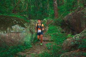 BIB: 
                            <button type="button" onclick="openModal(18530353)" class="btn btn-primary btn-sm float-right btn-popup" data-toggle="modal" data-target=".modal-high-quality">
                        <i class="fas fa-shopping-cart"></i> Add to Cart
                    </button>
                                            <button type="button" onclick="isThisMe(18530353, true)" class="btn btn-success btn-sm float-right btn-popup btn-isme hidden" data-toggle="tooltip" data-placement="bottom" title="นี่คือรูปของคุณใช่ไหม คลิกที่นี่เพื่อเอาเข้าอัลบั้ม">
                        <i class="fas fa-plus"></i> Add to album
                    </button>
                    <button type="button" onclick="isThisMe(18530353, false)" class="btn btn-warning btn-sm float-right btn-popup btn-isnotme hidden">
                        <i class="fas fa-ban"></i> Remove from album
                    </button>