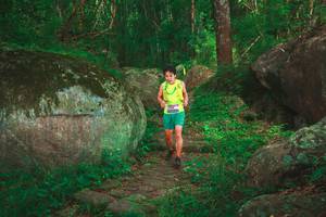 BIB: 
                            <button type="button" onclick="openModal(18530677)" class="btn btn-primary btn-sm float-right btn-popup" data-toggle="modal" data-target=".modal-high-quality">
                        <i class="fas fa-shopping-cart"></i> Add to Cart
                    </button>
                                            <button type="button" onclick="isThisMe(18530677, true)" class="btn btn-success btn-sm float-right btn-popup btn-isme hidden" data-toggle="tooltip" data-placement="bottom" title="นี่คือรูปของคุณใช่ไหม คลิกที่นี่เพื่อเอาเข้าอัลบั้ม">
                        <i class="fas fa-plus"></i> Add to album
                    </button>
                    <button type="button" onclick="isThisMe(18530677, false)" class="btn btn-warning btn-sm float-right btn-popup btn-isnotme hidden">
                        <i class="fas fa-ban"></i> Remove from album
                    </button>