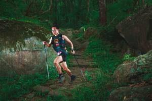 BIB: 
                            <button type="button" onclick="openModal(18530838)" class="btn btn-primary btn-sm float-right btn-popup" data-toggle="modal" data-target=".modal-high-quality">
                        <i class="fas fa-shopping-cart"></i> Add to Cart
                    </button>
                                            <button type="button" onclick="isThisMe(18530838, true)" class="btn btn-success btn-sm float-right btn-popup btn-isme hidden" data-toggle="tooltip" data-placement="bottom" title="นี่คือรูปของคุณใช่ไหม คลิกที่นี่เพื่อเอาเข้าอัลบั้ม">
                        <i class="fas fa-plus"></i> Add to album
                    </button>
                    <button type="button" onclick="isThisMe(18530838, false)" class="btn btn-warning btn-sm float-right btn-popup btn-isnotme hidden">
                        <i class="fas fa-ban"></i> Remove from album
                    </button>