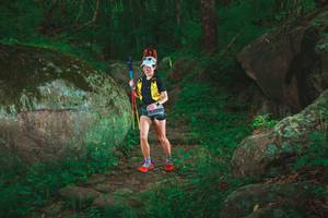 BIB: 
                            <button type="button" onclick="openModal(18530941)" class="btn btn-primary btn-sm float-right btn-popup" data-toggle="modal" data-target=".modal-high-quality">
                        <i class="fas fa-shopping-cart"></i> Add to Cart
                    </button>
                                            <button type="button" onclick="isThisMe(18530941, true)" class="btn btn-success btn-sm float-right btn-popup btn-isme hidden" data-toggle="tooltip" data-placement="bottom" title="นี่คือรูปของคุณใช่ไหม คลิกที่นี่เพื่อเอาเข้าอัลบั้ม">
                        <i class="fas fa-plus"></i> Add to album
                    </button>
                    <button type="button" onclick="isThisMe(18530941, false)" class="btn btn-warning btn-sm float-right btn-popup btn-isnotme hidden">
                        <i class="fas fa-ban"></i> Remove from album
                    </button>