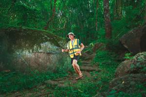 BIB: 
                            <button type="button" onclick="openModal(18530207)" class="btn btn-primary btn-sm float-right btn-popup" data-toggle="modal" data-target=".modal-high-quality">
                        <i class="fas fa-shopping-cart"></i> Add to Cart
                    </button>
                                            <button type="button" onclick="isThisMe(18530207, true)" class="btn btn-success btn-sm float-right btn-popup btn-isme hidden" data-toggle="tooltip" data-placement="bottom" title="นี่คือรูปของคุณใช่ไหม คลิกที่นี่เพื่อเอาเข้าอัลบั้ม">
                        <i class="fas fa-plus"></i> Add to album
                    </button>
                    <button type="button" onclick="isThisMe(18530207, false)" class="btn btn-warning btn-sm float-right btn-popup btn-isnotme hidden">
                        <i class="fas fa-ban"></i> Remove from album
                    </button>