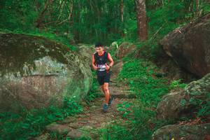 BIB: 
                            <button type="button" onclick="openModal(18530469)" class="btn btn-primary btn-sm float-right btn-popup" data-toggle="modal" data-target=".modal-high-quality">
                        <i class="fas fa-shopping-cart"></i> Add to Cart
                    </button>
                                            <button type="button" onclick="isThisMe(18530469, true)" class="btn btn-success btn-sm float-right btn-popup btn-isme hidden" data-toggle="tooltip" data-placement="bottom" title="นี่คือรูปของคุณใช่ไหม คลิกที่นี่เพื่อเอาเข้าอัลบั้ม">
                        <i class="fas fa-plus"></i> Add to album
                    </button>
                    <button type="button" onclick="isThisMe(18530469, false)" class="btn btn-warning btn-sm float-right btn-popup btn-isnotme hidden">
                        <i class="fas fa-ban"></i> Remove from album
                    </button>