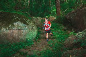 BIB: 
                            <button type="button" onclick="openModal(18530727)" class="btn btn-primary btn-sm float-right btn-popup" data-toggle="modal" data-target=".modal-high-quality">
                        <i class="fas fa-shopping-cart"></i> Add to Cart
                    </button>
                                            <button type="button" onclick="isThisMe(18530727, true)" class="btn btn-success btn-sm float-right btn-popup btn-isme hidden" data-toggle="tooltip" data-placement="bottom" title="นี่คือรูปของคุณใช่ไหม คลิกที่นี่เพื่อเอาเข้าอัลบั้ม">
                        <i class="fas fa-plus"></i> Add to album
                    </button>
                    <button type="button" onclick="isThisMe(18530727, false)" class="btn btn-warning btn-sm float-right btn-popup btn-isnotme hidden">
                        <i class="fas fa-ban"></i> Remove from album
                    </button>