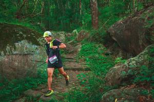 BIB: 
                            <button type="button" onclick="openModal(18530409)" class="btn btn-primary btn-sm float-right btn-popup" data-toggle="modal" data-target=".modal-high-quality">
                        <i class="fas fa-shopping-cart"></i> Add to Cart
                    </button>
                                            <button type="button" onclick="isThisMe(18530409, true)" class="btn btn-success btn-sm float-right btn-popup btn-isme hidden" data-toggle="tooltip" data-placement="bottom" title="นี่คือรูปของคุณใช่ไหม คลิกที่นี่เพื่อเอาเข้าอัลบั้ม">
                        <i class="fas fa-plus"></i> Add to album
                    </button>
                    <button type="button" onclick="isThisMe(18530409, false)" class="btn btn-warning btn-sm float-right btn-popup btn-isnotme hidden">
                        <i class="fas fa-ban"></i> Remove from album
                    </button>