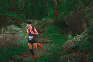 BIB: 
                            <button type="button" onclick="openModal(18530779)" class="btn btn-primary btn-sm float-right btn-popup" data-toggle="modal" data-target=".modal-high-quality">
                        <i class="fas fa-shopping-cart"></i> Add to Cart
                    </button>
                                            <button type="button" onclick="isThisMe(18530779, true)" class="btn btn-success btn-sm float-right btn-popup btn-isme hidden" data-toggle="tooltip" data-placement="bottom" title="นี่คือรูปของคุณใช่ไหม คลิกที่นี่เพื่อเอาเข้าอัลบั้ม">
                        <i class="fas fa-plus"></i> Add to album
                    </button>
                    <button type="button" onclick="isThisMe(18530779, false)" class="btn btn-warning btn-sm float-right btn-popup btn-isnotme hidden">
                        <i class="fas fa-ban"></i> Remove from album
                    </button>