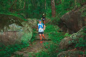 BIB: 
                            <button type="button" onclick="openModal(18530388)" class="btn btn-primary btn-sm float-right btn-popup" data-toggle="modal" data-target=".modal-high-quality">
                        <i class="fas fa-shopping-cart"></i> Add to Cart
                    </button>
                                            <button type="button" onclick="isThisMe(18530388, true)" class="btn btn-success btn-sm float-right btn-popup btn-isme hidden" data-toggle="tooltip" data-placement="bottom" title="นี่คือรูปของคุณใช่ไหม คลิกที่นี่เพื่อเอาเข้าอัลบั้ม">
                        <i class="fas fa-plus"></i> Add to album
                    </button>
                    <button type="button" onclick="isThisMe(18530388, false)" class="btn btn-warning btn-sm float-right btn-popup btn-isnotme hidden">
                        <i class="fas fa-ban"></i> Remove from album
                    </button>