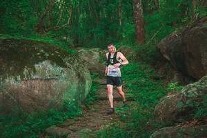 BIB: 
                            <button type="button" onclick="openModal(18530282)" class="btn btn-primary btn-sm float-right btn-popup" data-toggle="modal" data-target=".modal-high-quality">
                        <i class="fas fa-shopping-cart"></i> Add to Cart
                    </button>
                                            <button type="button" onclick="isThisMe(18530282, true)" class="btn btn-success btn-sm float-right btn-popup btn-isme hidden" data-toggle="tooltip" data-placement="bottom" title="นี่คือรูปของคุณใช่ไหม คลิกที่นี่เพื่อเอาเข้าอัลบั้ม">
                        <i class="fas fa-plus"></i> Add to album
                    </button>
                    <button type="button" onclick="isThisMe(18530282, false)" class="btn btn-warning btn-sm float-right btn-popup btn-isnotme hidden">
                        <i class="fas fa-ban"></i> Remove from album
                    </button>