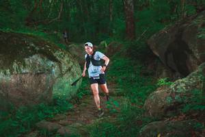 BIB: 
                            <button type="button" onclick="openModal(18530890)" class="btn btn-primary btn-sm float-right btn-popup" data-toggle="modal" data-target=".modal-high-quality">
                        <i class="fas fa-shopping-cart"></i> Add to Cart
                    </button>
                                            <button type="button" onclick="isThisMe(18530890, true)" class="btn btn-success btn-sm float-right btn-popup btn-isme hidden" data-toggle="tooltip" data-placement="bottom" title="นี่คือรูปของคุณใช่ไหม คลิกที่นี่เพื่อเอาเข้าอัลบั้ม">
                        <i class="fas fa-plus"></i> Add to album
                    </button>
                    <button type="button" onclick="isThisMe(18530890, false)" class="btn btn-warning btn-sm float-right btn-popup btn-isnotme hidden">
                        <i class="fas fa-ban"></i> Remove from album
                    </button>