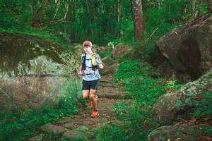 BIB: 
                            <button type="button" onclick="openModal(18530608)" class="btn btn-primary btn-sm float-right btn-popup" data-toggle="modal" data-target=".modal-high-quality">
                        <i class="fas fa-shopping-cart"></i> Add to Cart
                    </button>
                                            <button type="button" onclick="isThisMe(18530608, true)" class="btn btn-success btn-sm float-right btn-popup btn-isme hidden" data-toggle="tooltip" data-placement="bottom" title="นี่คือรูปของคุณใช่ไหม คลิกที่นี่เพื่อเอาเข้าอัลบั้ม">
                        <i class="fas fa-plus"></i> Add to album
                    </button>
                    <button type="button" onclick="isThisMe(18530608, false)" class="btn btn-warning btn-sm float-right btn-popup btn-isnotme hidden">
                        <i class="fas fa-ban"></i> Remove from album
                    </button>